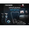 EVA SMOKERS CLEANSING TOOTHPASTE WITH CHARCOAL 50 GM EVA SMOKERS CLEANSING TOOTHPASTE WITH CHARCOAL 50 GM